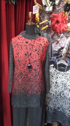 素敵なお客さま（リピーター様）♪